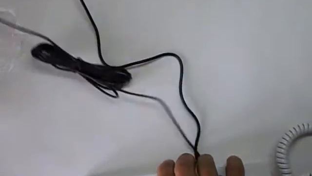 Переговорное устройство смотреть онлайн