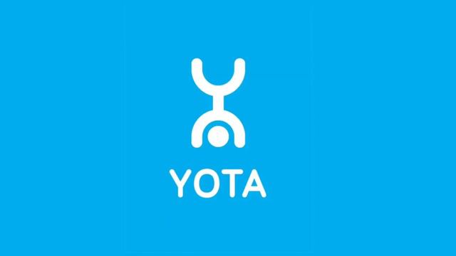 Продолжается попытка дозвониться до абонента который сейчас занят другим звонком.