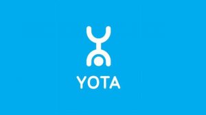 Продолжается попытка дозвониться до абонента который сейчас занят другим звонком.