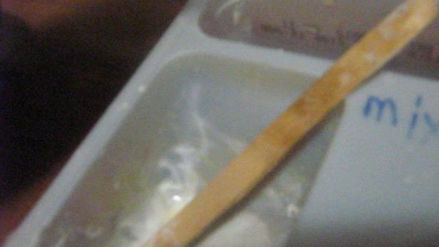 Casting Small Plastic Parts #1 смотреть онлайн