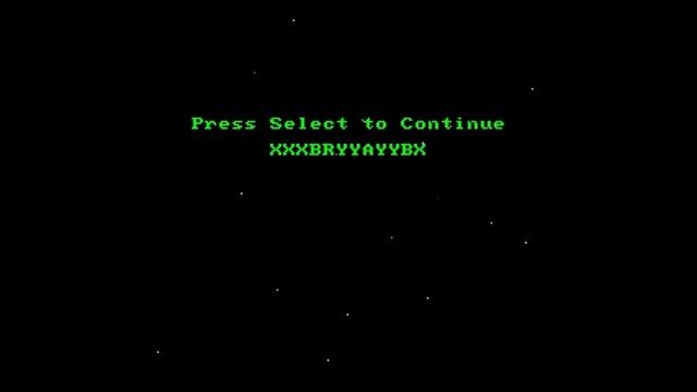 SNES Star Trek Starfleet Academy Starship Bridge Simulator Mission 403 смотреть онлайн