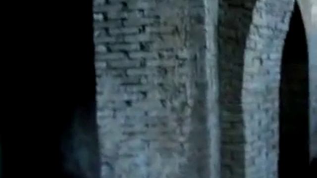 Château de la comtesse-Aokas 2012 (3).flv