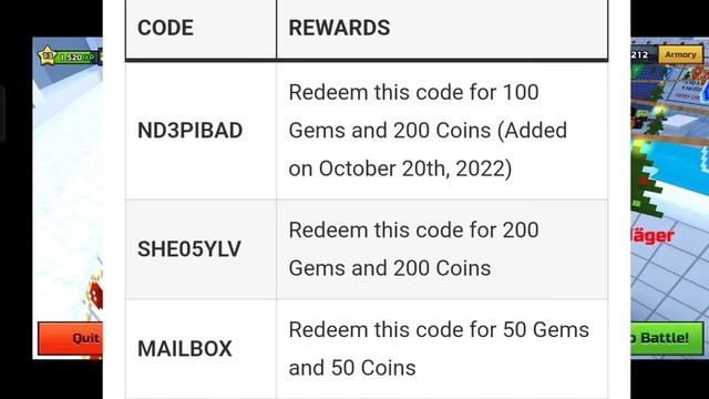 ✨New Codes✨ Pixel Gun 3d Codes February Codes 2023 | Pixel Gun New Codes 2023 смотреть онлайн
