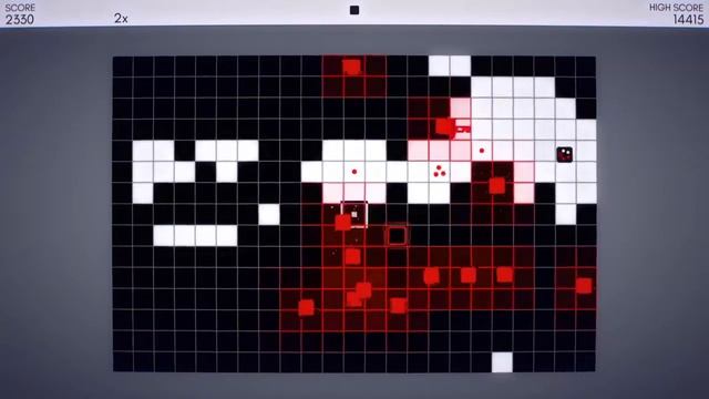 INVERSUS review pt.1 смотреть онлайн