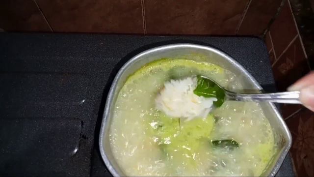 MENU MPASI ALZENA KIYOMI CAMELIA ZAYN || HOME MADE,MPASI LANJUTAN USIA 6 BULAN || DAILY VLOG🥰🥰👩🏼🍳 смотреть онлайн