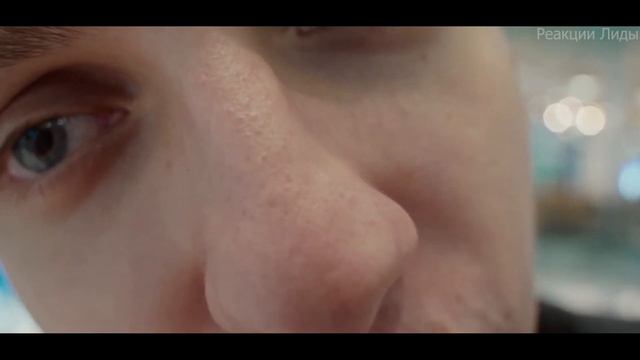 РЕКЛАМЫ ЛИДЫ, ТОЛЬКО БЕЗ РЕКЛАМЫ смотреть онлайн