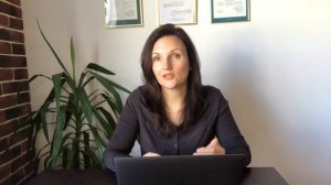 Кому положены БЕСПЛАТНЫЕ лекарства