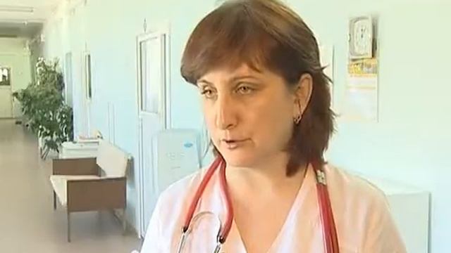 Следователи проверят вологодский детсад, где дети заразились сальмонеллезом смотреть онлайн