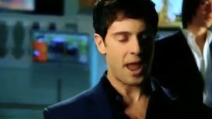 Бедная Настя. "Мне не жаль". Хороший звук