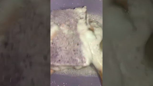 Размокший Нефис с лавандой смотреть онлайн