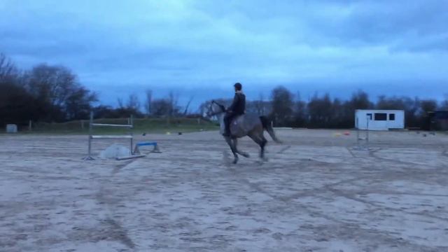 Alcatraz du gast смотреть онлайн