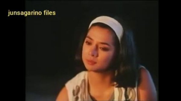 OKEY si MAM tagalog full movie - Alice Dixson,Kempee De Leon,Donna Cruz,Geneva Cruz