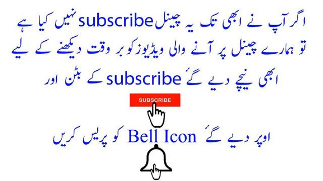 Future Perfect Tense in Urdu |Future Perfect Tense definition | Future Perfect Tense examples смотреть онлайн