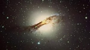 Рождение вселенной !