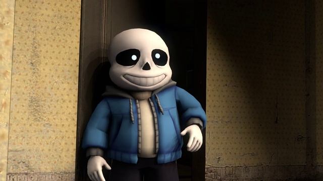 New FNAF School Of Animatronics