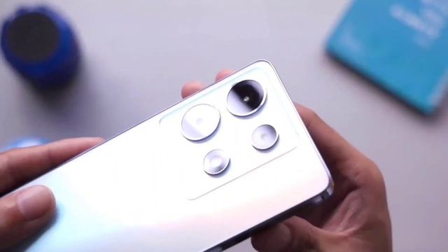 Infinix Note 30 VIP Unboxing And Review Bangla।Infinix Note 30 VIP Price in Bangladesh।Launch Date смотреть онлайн