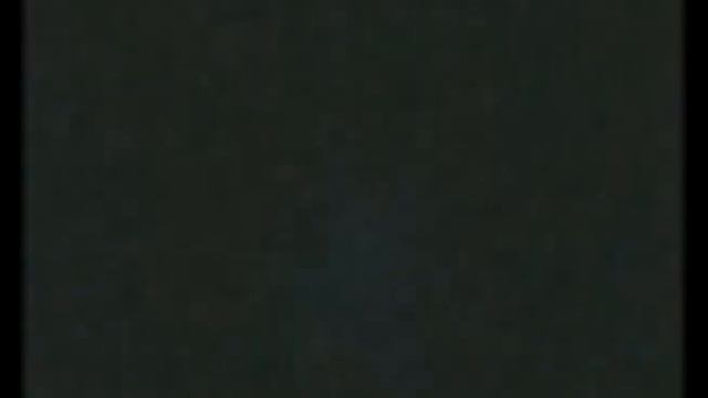 Silent Hill: Hometown [AMV] Dreams' Destruction смотреть онлайн