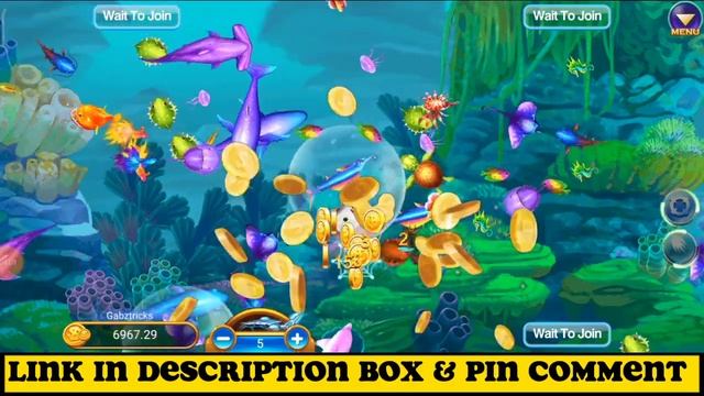CRAZY FISHING | STORM GAME | Mas Pina aga at mas pinadali manalo ? смотреть онлайн