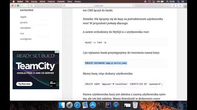 e-strix#4 landingpage смотреть онлайн