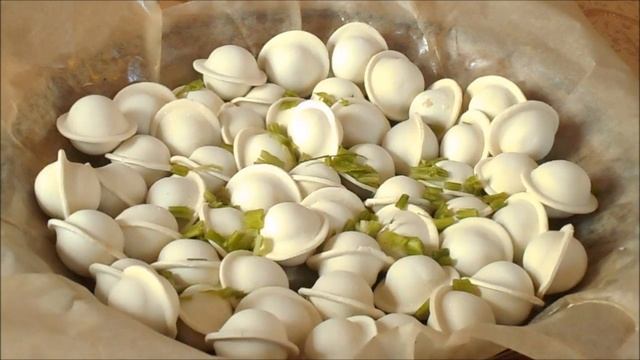 Здоровое Питание и Диеты