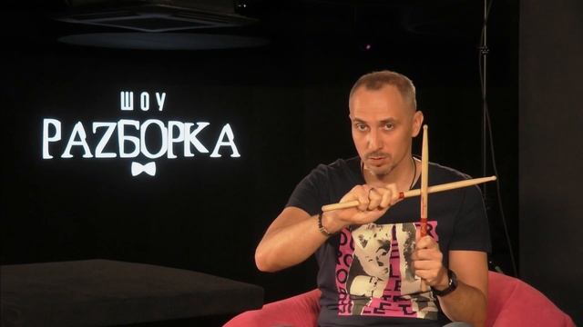 #разборка 4 игры весенней серии в клубе "Что? Где? Когда?" (Касумов) смотреть онлайн