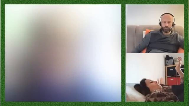 1487-IT Oana, API - Ipnosi Esoterica ∞ Lucio Carsi смотреть онлайн