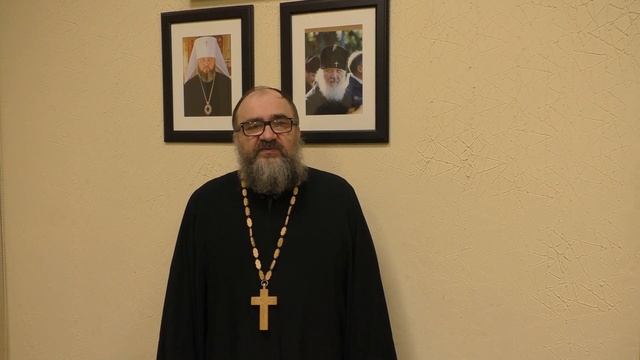 ЖИВОЙ КАЛЕНДАРЬ. ВОСКРЕСНАЯ ШКОЛА. 12 марта 2023 года, воскресенье. Неделя 2-я Великого поста. смотреть онлайн