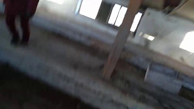 Не кого не было а в прошлый раз был смотреть онлайн