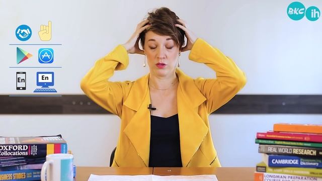 12 ЛАЙФХАКОВ как учить английский язык смотреть онлайн