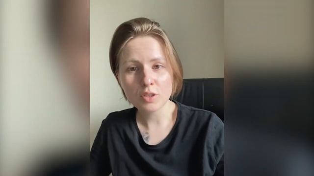 Отзыв Мелиховой Анастасии о курсе «куратор онлайн-школ» смотреть онлайн