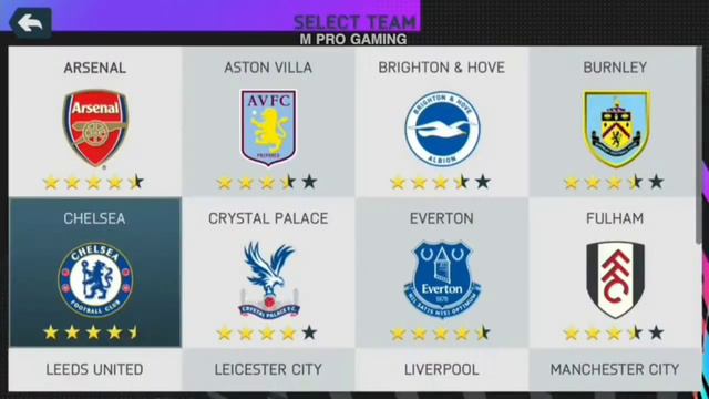 Download FIFA 21 MOD FIFA 14 Android Offline [700MB]Best Graphics Apk+obb New Menu Faces Kits 20-21 смотреть онлайн