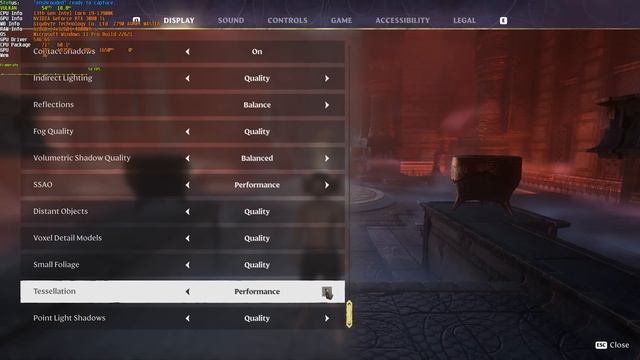 BEST Enshrouded Optimization Guide | Max FPS | Breakdown + Best Settings смотреть онлайн