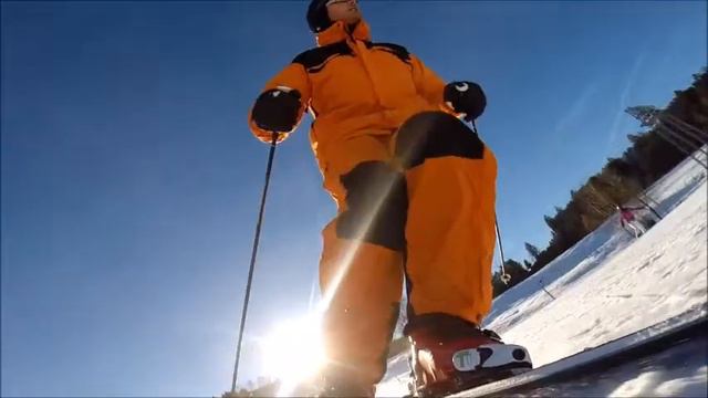 Ski UA смотреть онлайн