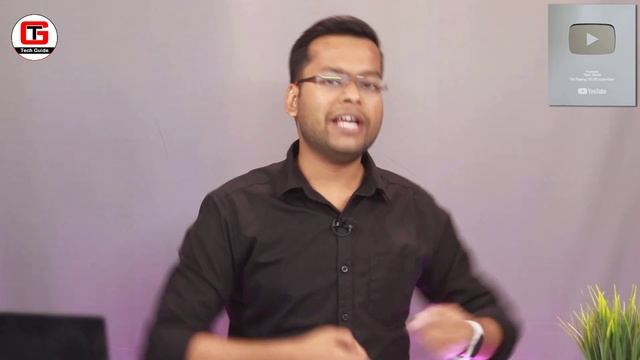 Best Smartphone Under 15000 December 2021- Redmi Note 11T, Moto G31, Samsung Realme, Infinix Note 1 смотреть онлайн