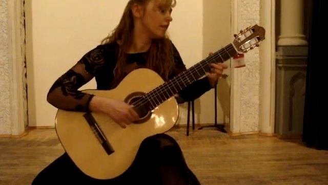 Kremona Rondo RS (live) смотреть онлайн