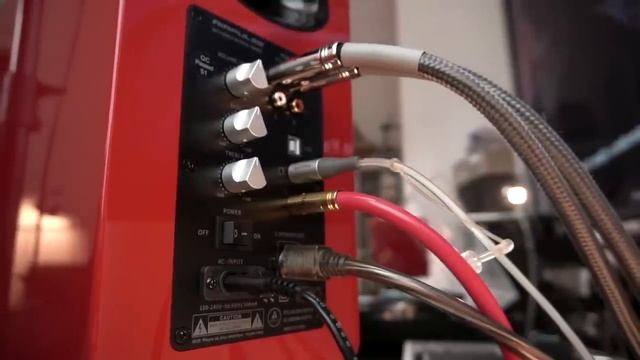 Airpulse A100: лучшая акустика от Edifier смотреть онлайн