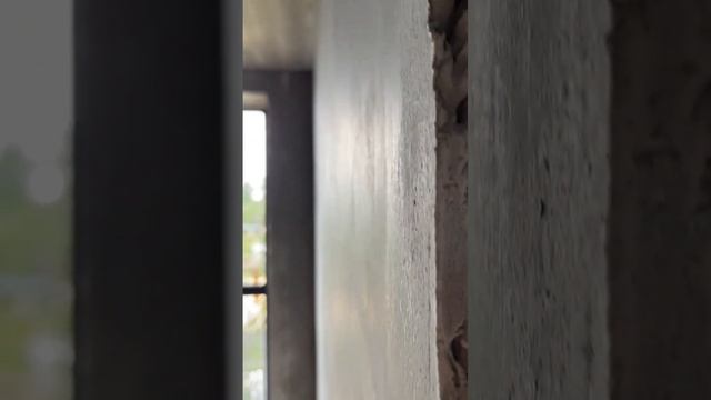 Механизированная стяжка полов и штукатурка стен «ML Group»