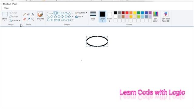 String is immutable in Java || String Handling Tutorials || Learn Java CORE concepts in detail ex. смотреть онлайн