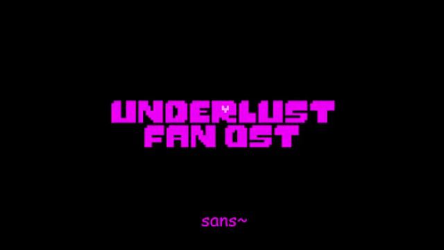 [HerobrineTV]Undertale Fan Songs: Underlust sans~ (Don't get me wrong! i'm just take a request!) смотреть онлайн