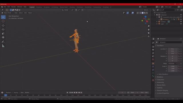 Spiderman remastered pc model tools tutorial смотреть онлайн