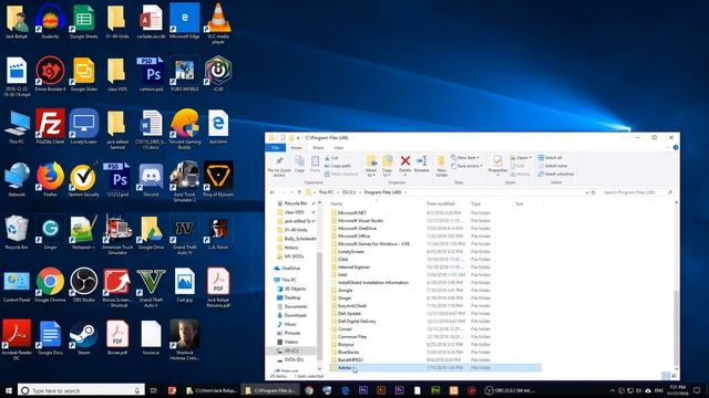Adobe Reader Does Not Open Fix