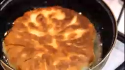 Рецепты самой настоящей еды