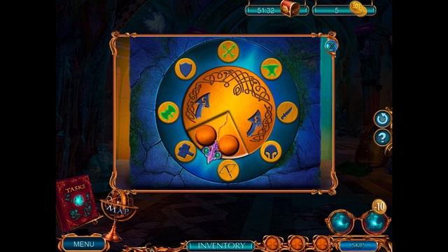 Secret City 1 Walkthrough [Rivebank, Dwarven Cave] | Secret City 1 Remaster Gameplay