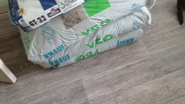 Смех,а не результаты/Мужчинам гренки,а мне сырники/Замариновала мясо/ Уборка переносится на завтра. смотреть онлайн