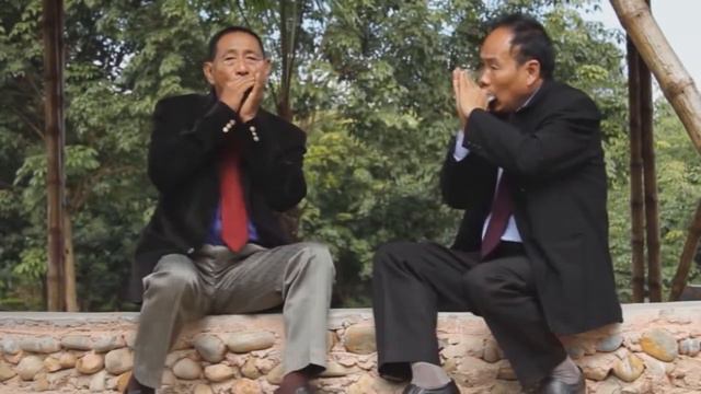 Send the light (Harmonica Instrumental) смотреть онлайн