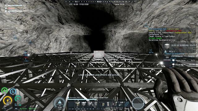 🚀 On avance doucement, mais surement !!! The Space Engineer Adventure [Fr] Épisode 25 ! 🌟 смотреть онлайн