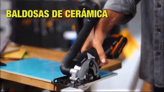 ? TOP 5 ► MEJORES 【 SIERRAS CIRCULARES 】?️ | IDEAL PARA MANITAS Y BRICOMANIACOS 2020 AMAZON смотреть онлайн