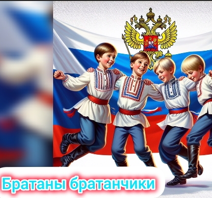 ураааа смотреть онлайн