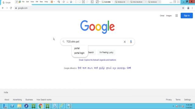 Citrix - How to find SSL certificates expiry date. смотреть онлайн