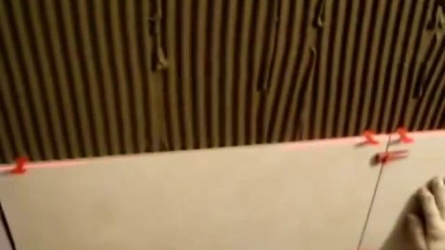 Система Выравнивания Плитки СВП смотреть онлайн